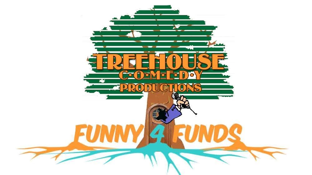 Funny For Funds Funny For Funds